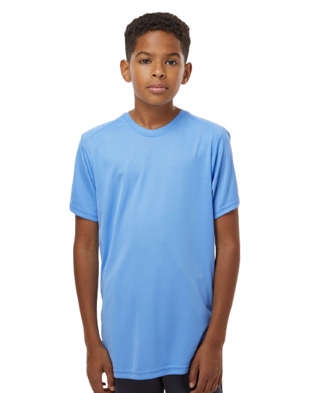 Picture for Bimini Blue