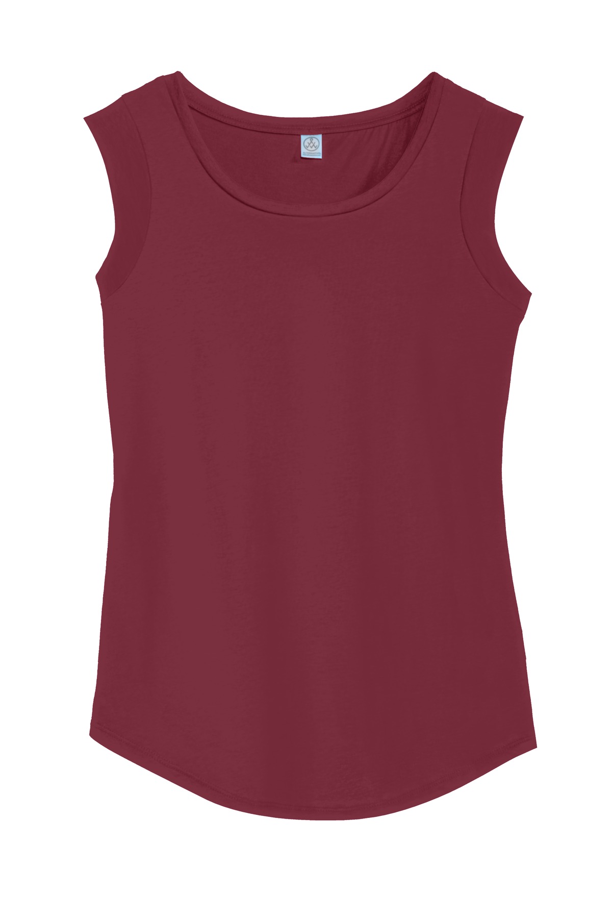 Alternative AA4013 Redwood