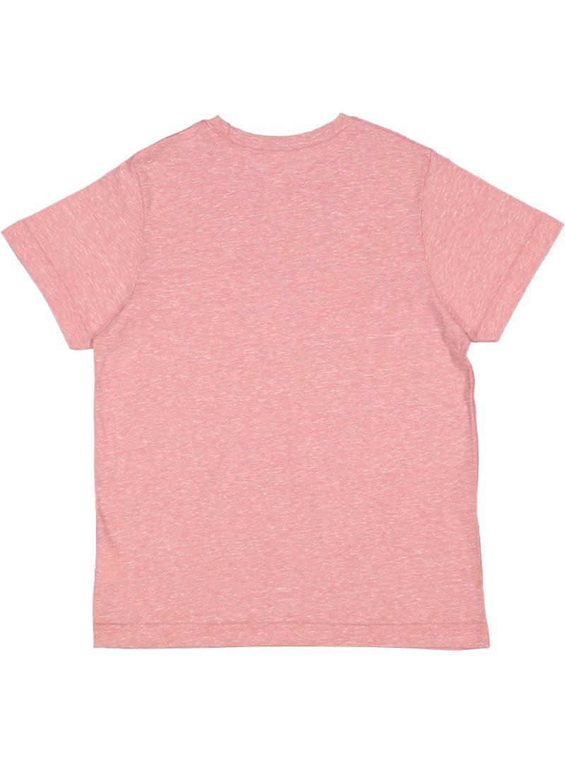 LAT 6191LA Mauvelous Melange