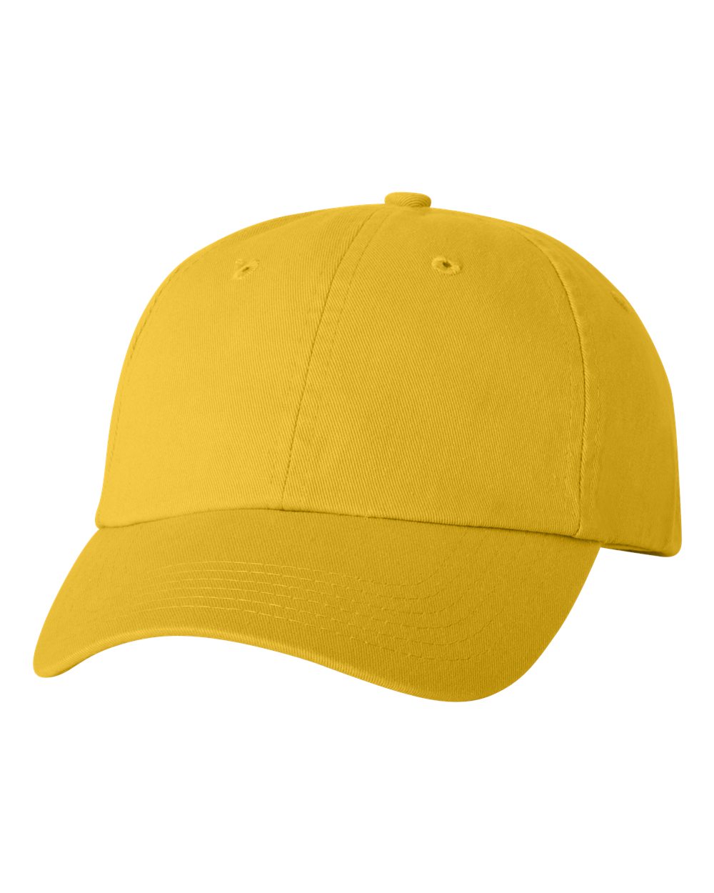 Valucap VC300A Yellow