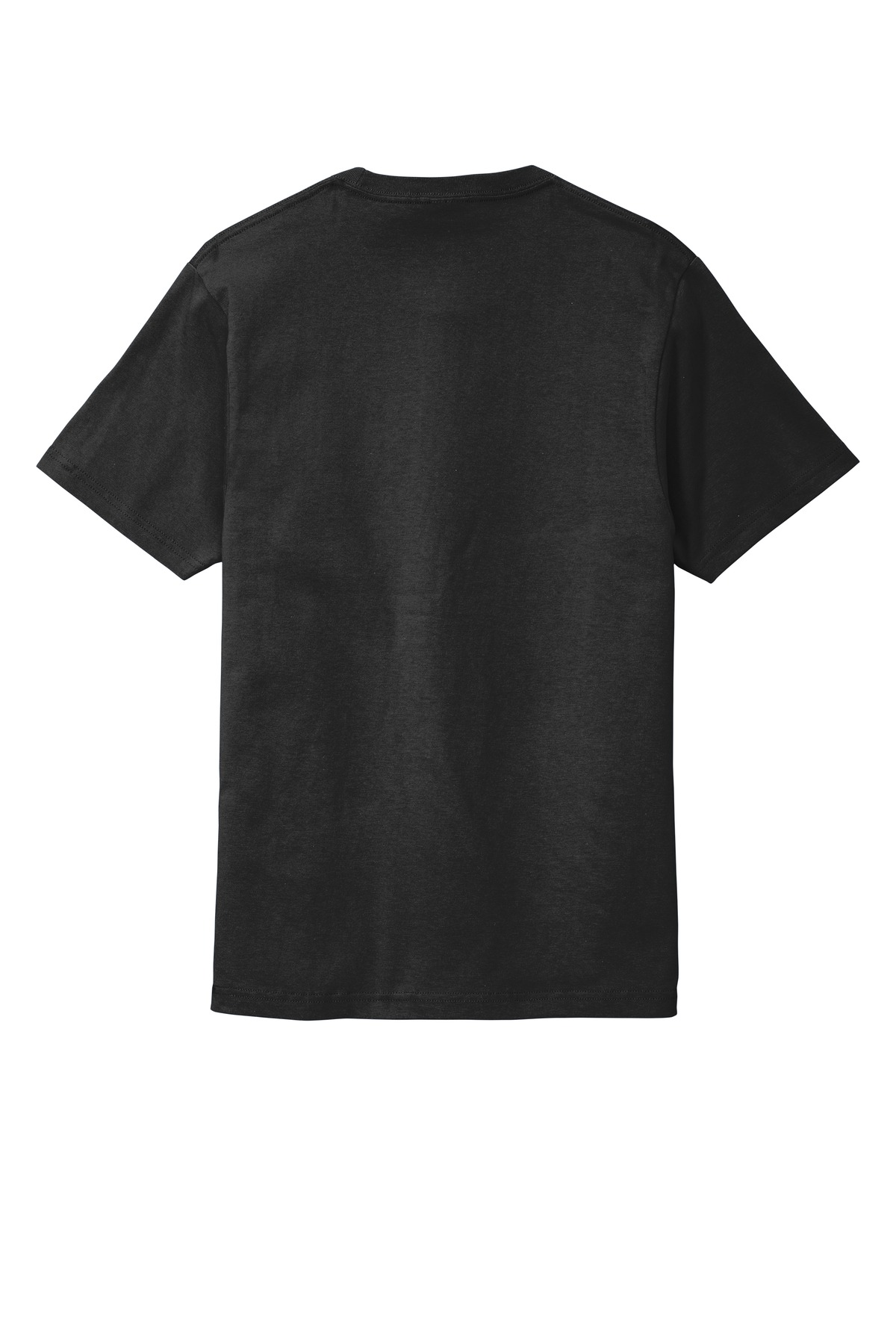 Port & Company PC600P Deep Black