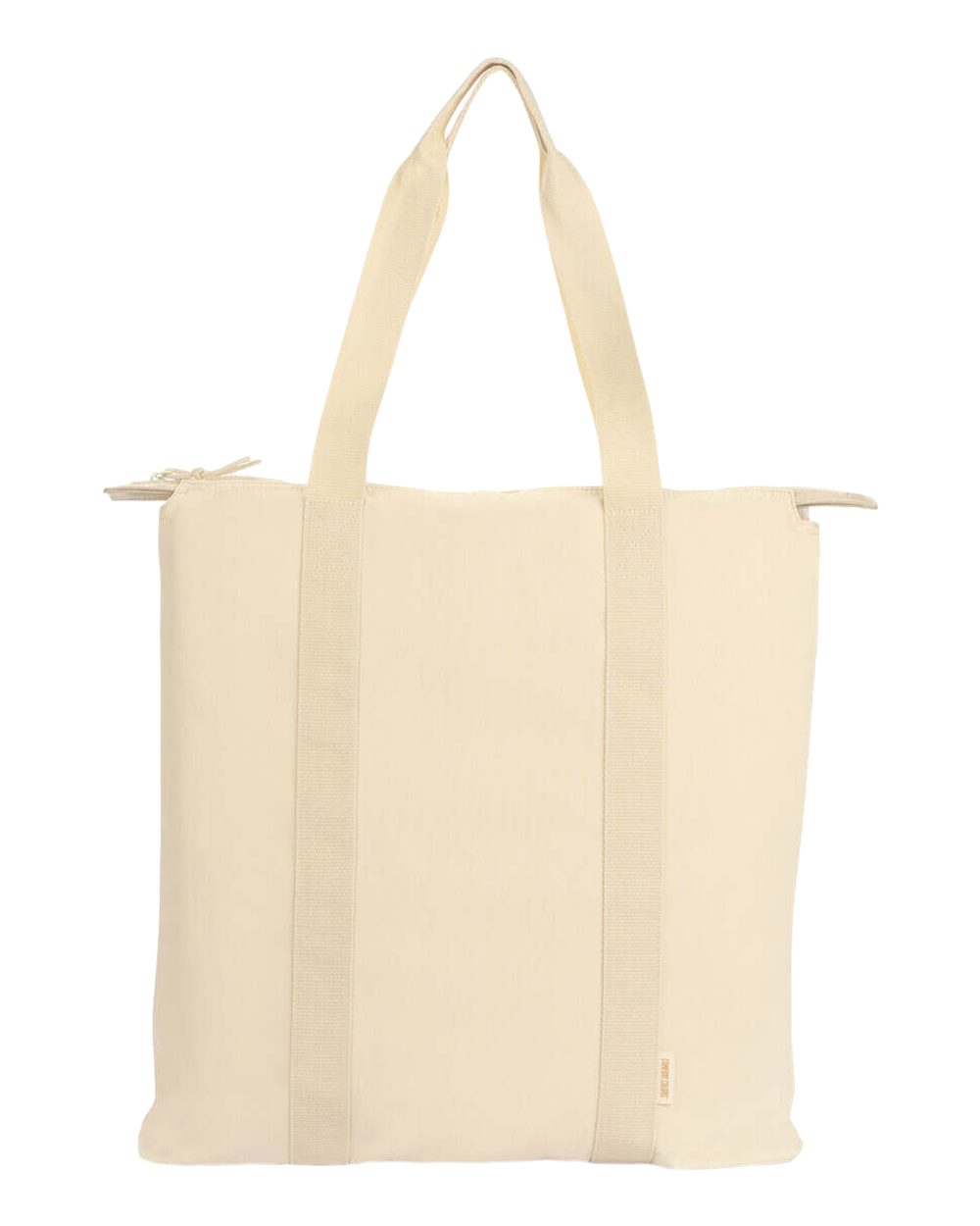 Comfort Colors CCNT0 Ivory