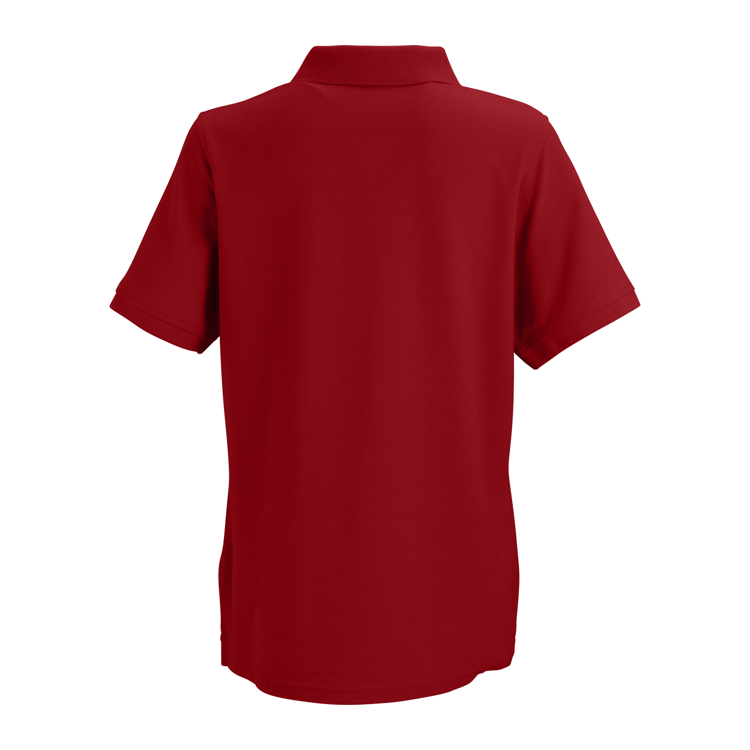 Vantage 2101J1 Crimson