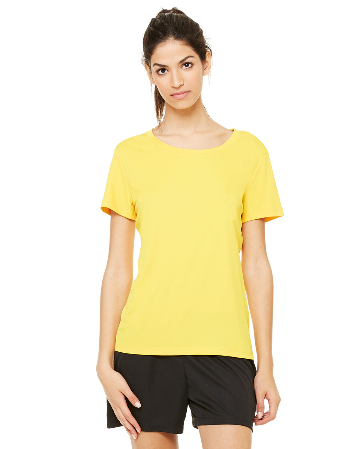 Picture for Sport Athletic Gold