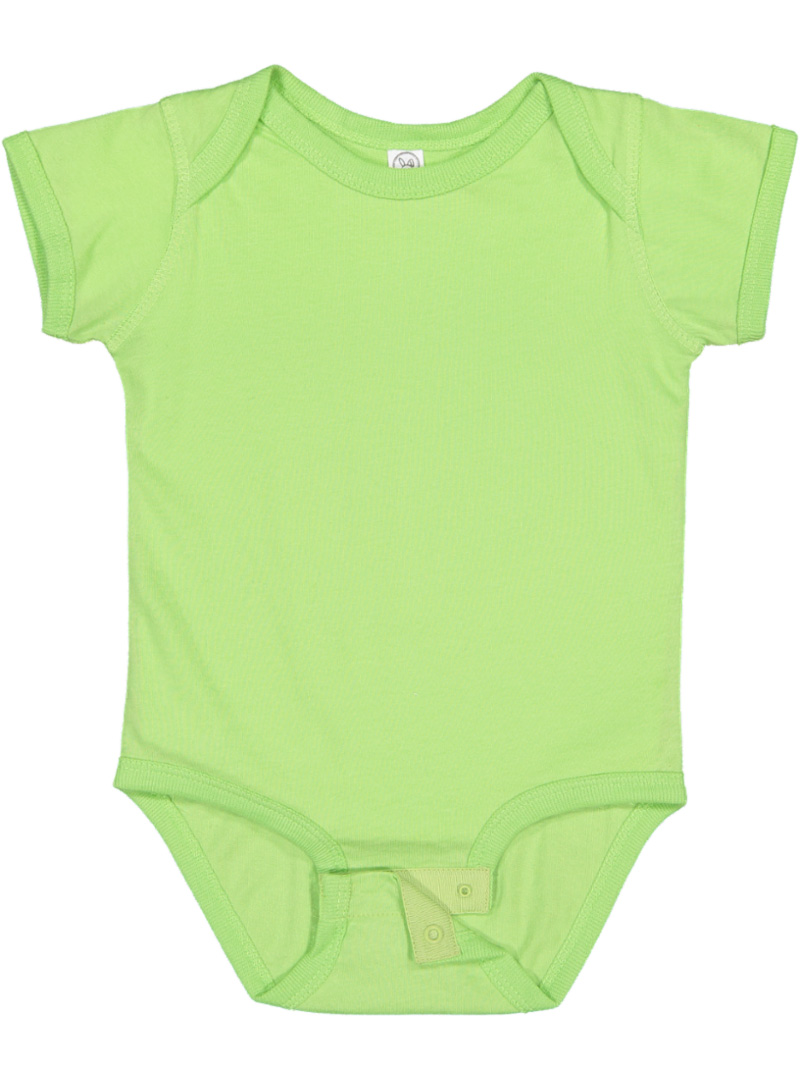 Rabbit Skins 4424 Key Lime