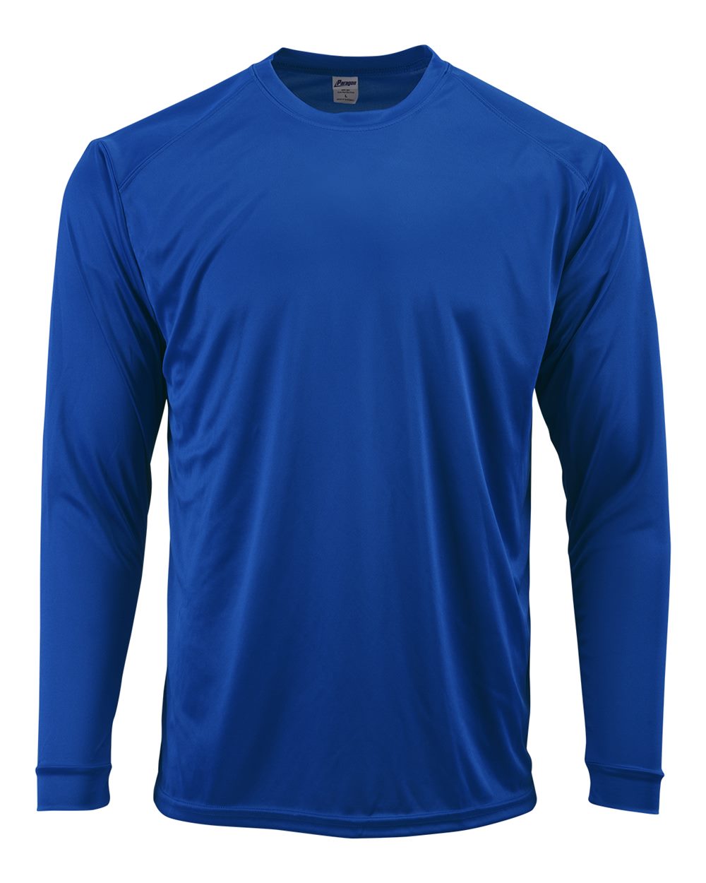 Paragon SM0218Y Royal