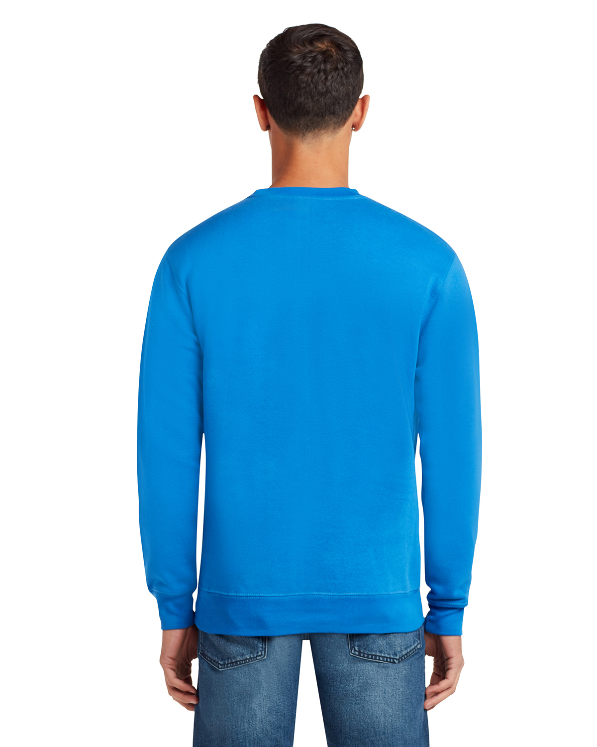 Lane Seven LS14004 Royal