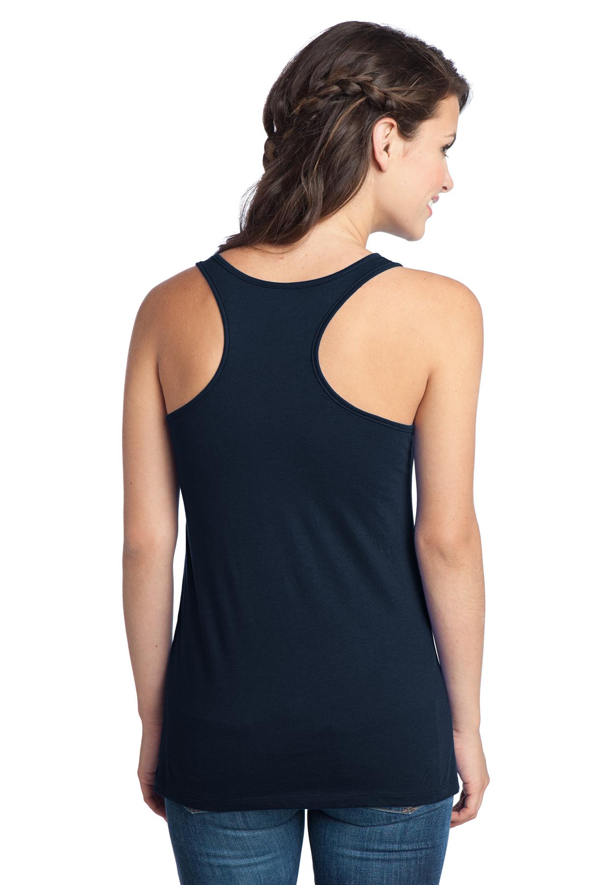 District DT237 New Navy