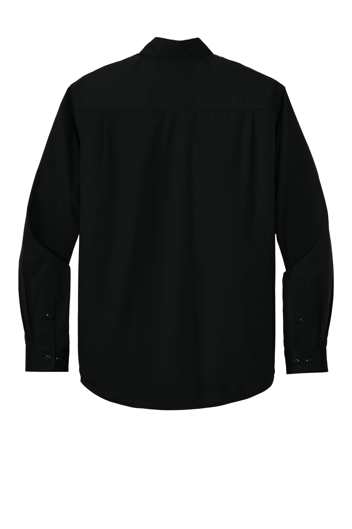 CornerStone CSW174 Black