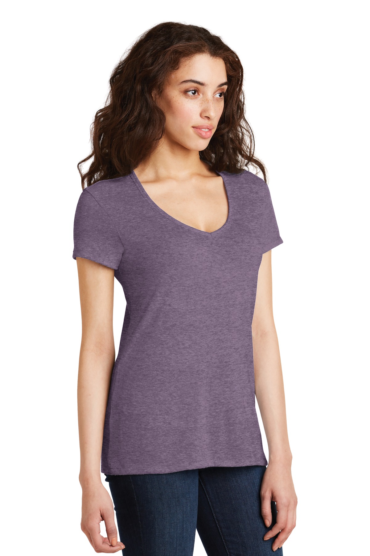 Alternative 5056 Vintage Iris