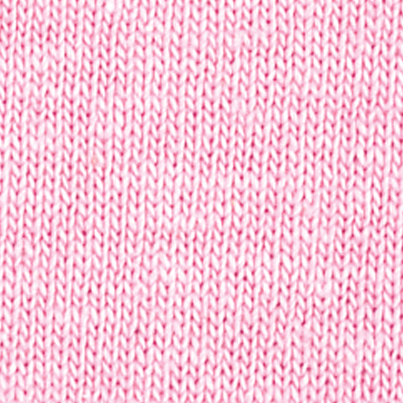 Gildan SF500B Light Pink