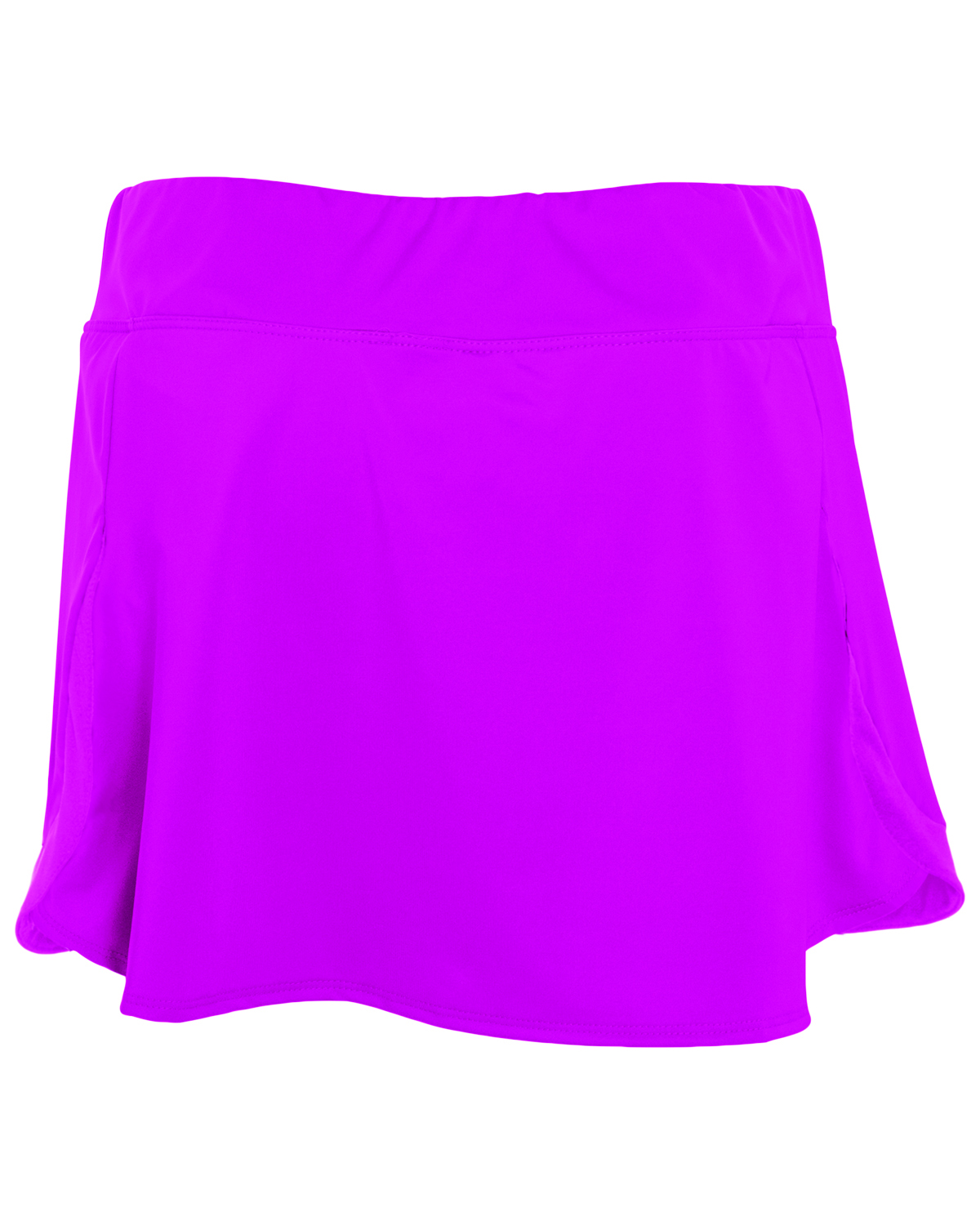 Augusta Sportswear AG2411 Pwr Pink / Pwr Pink