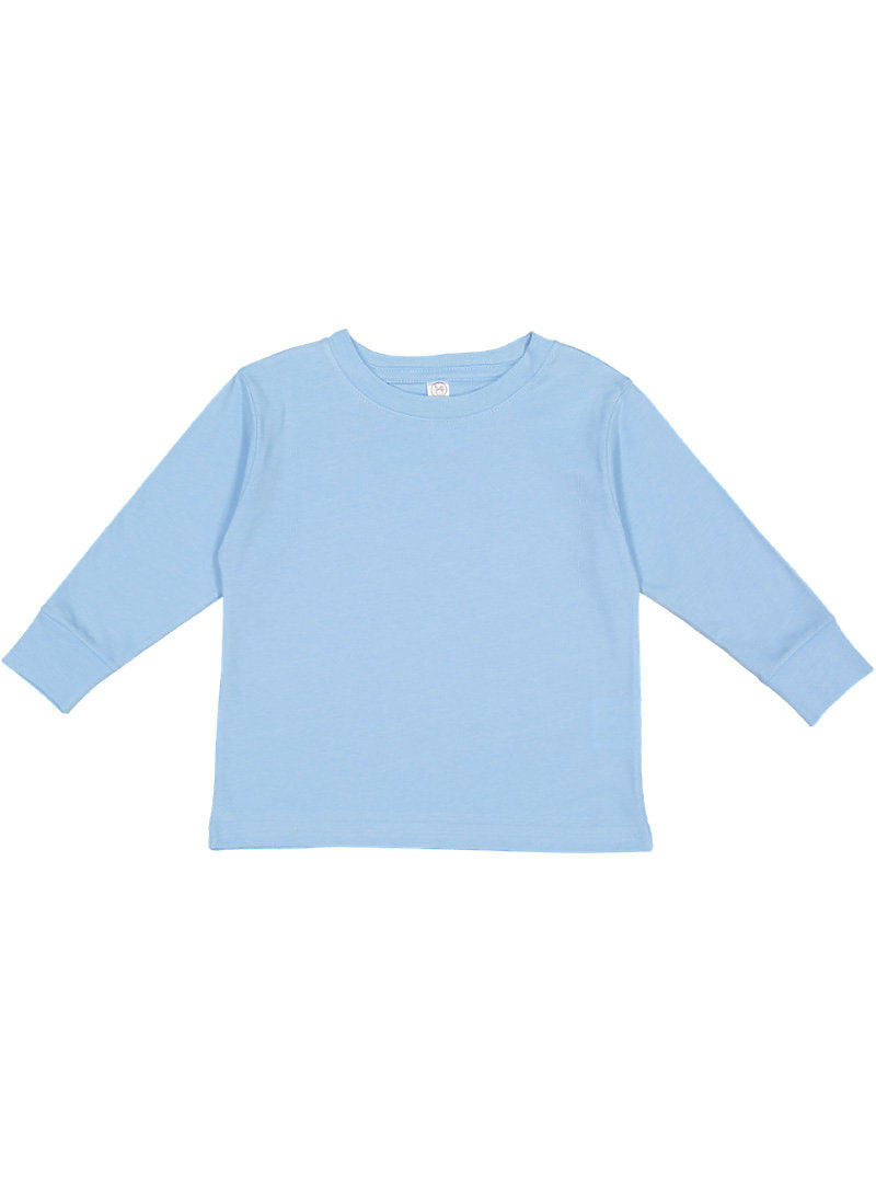 Picture for Light Blue