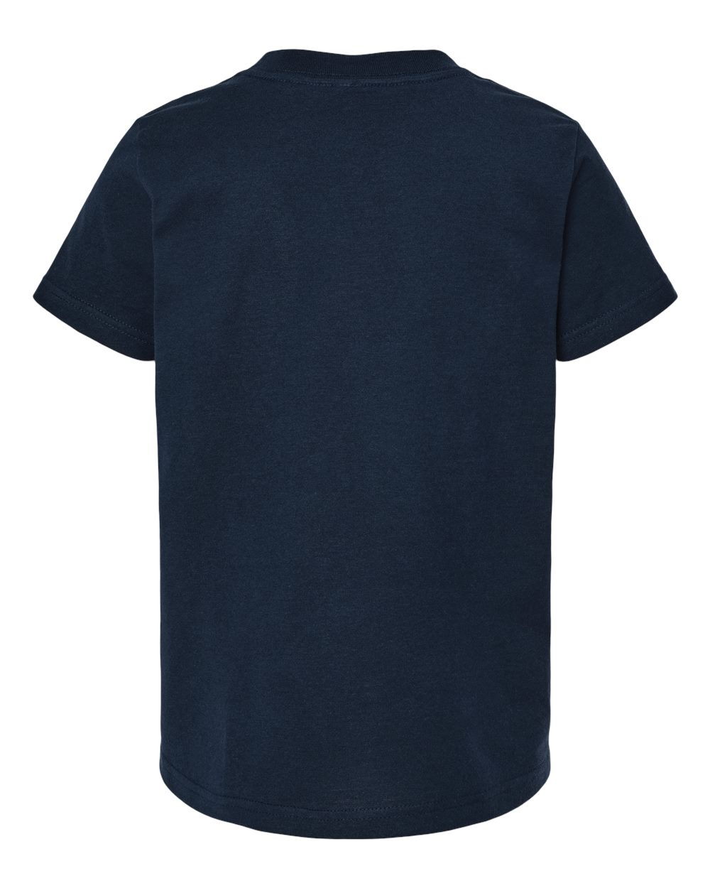 M&O 4300Y Deep Navy