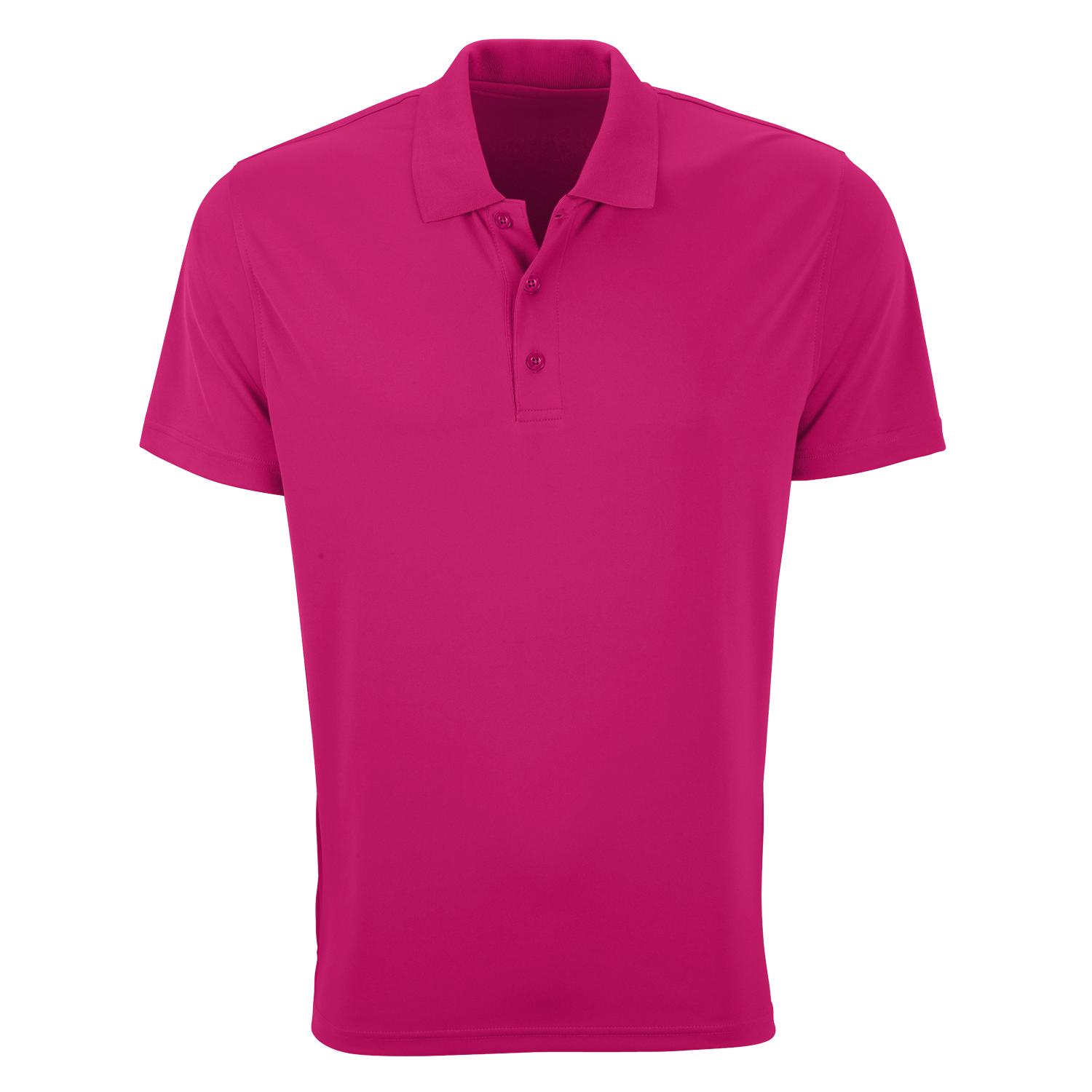 Vansport 2600 Berry Pink