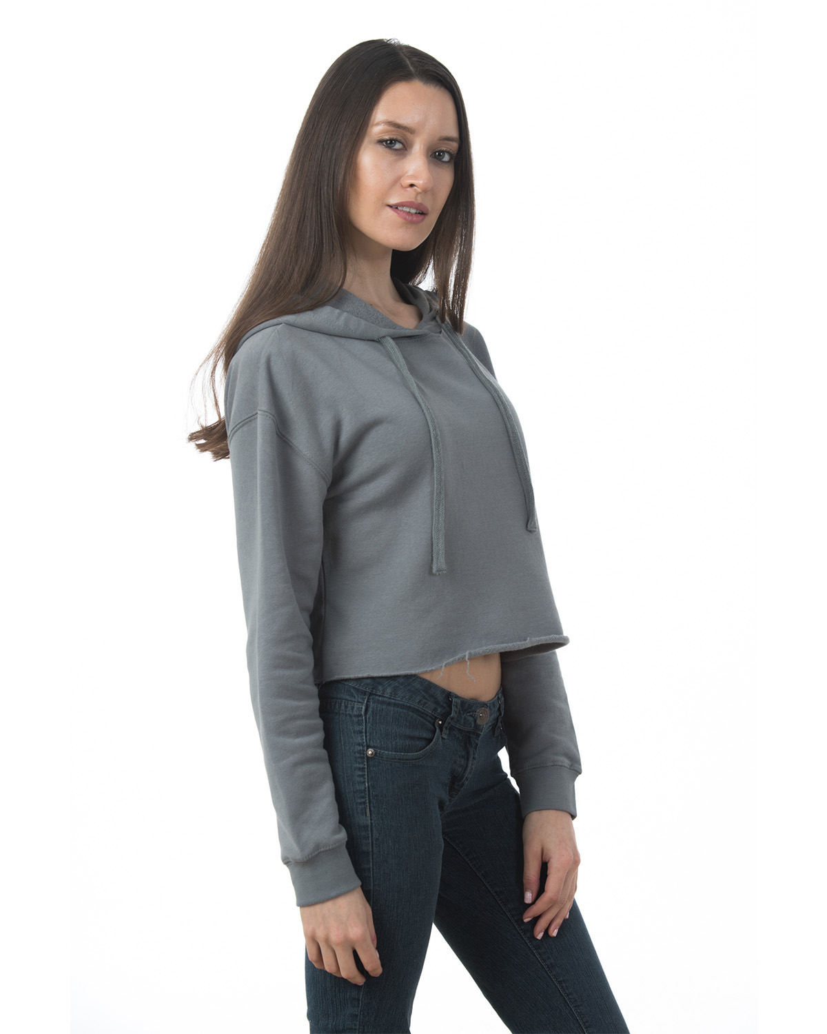 Lane Seven LS12000 Storm