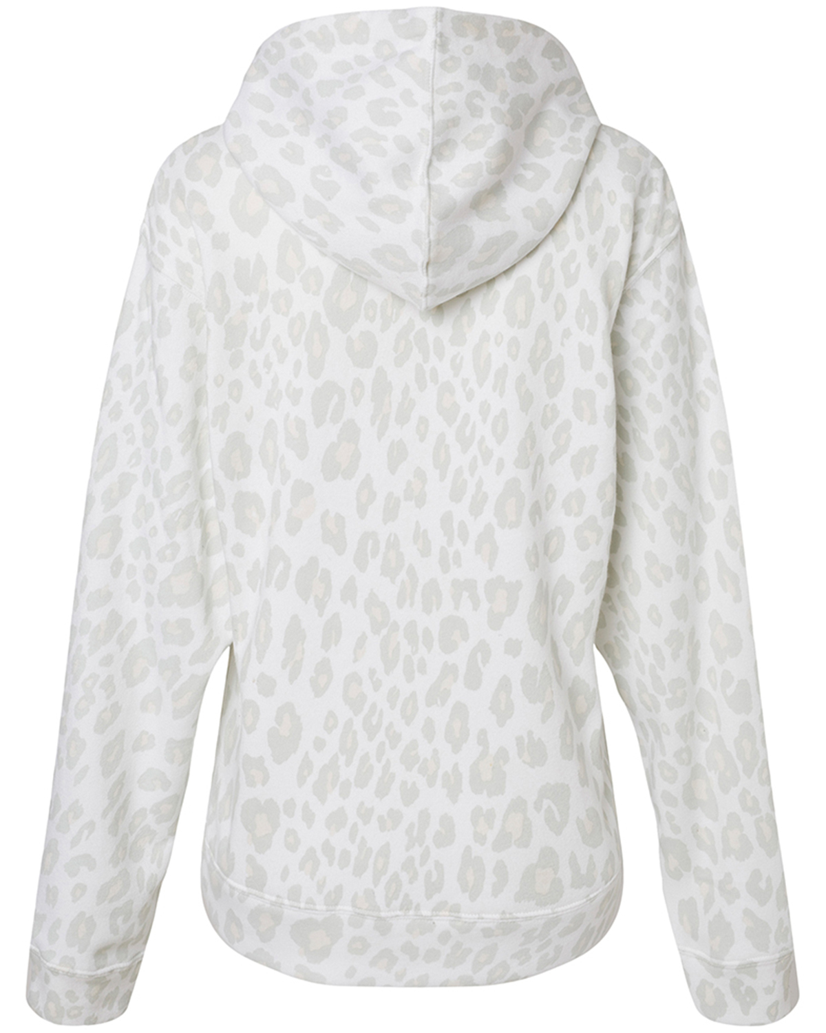 J America JA8871 SNOW LEPRD TRIBL