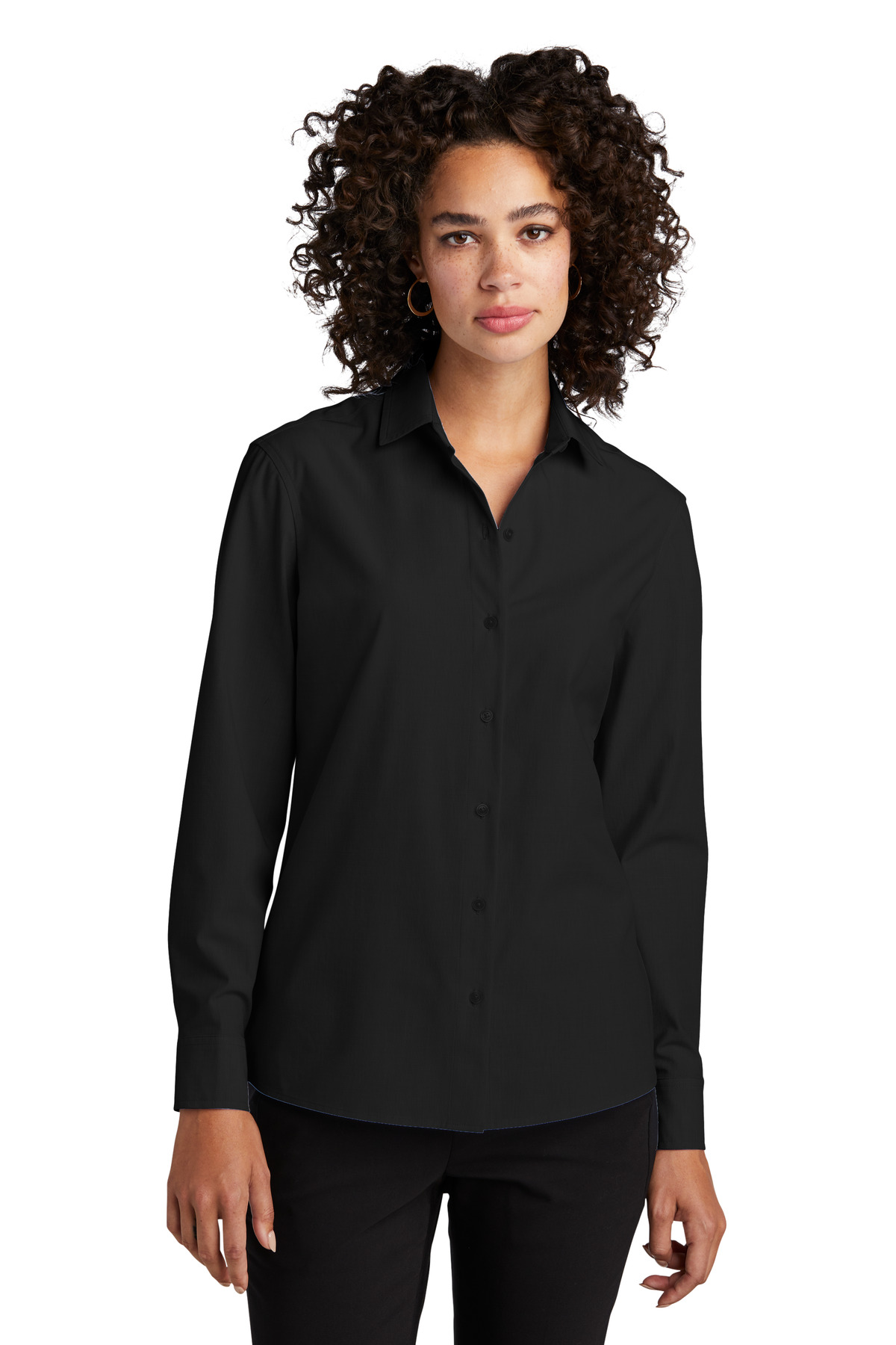 Mercer+Mettle MM2001J1 DeepBlack