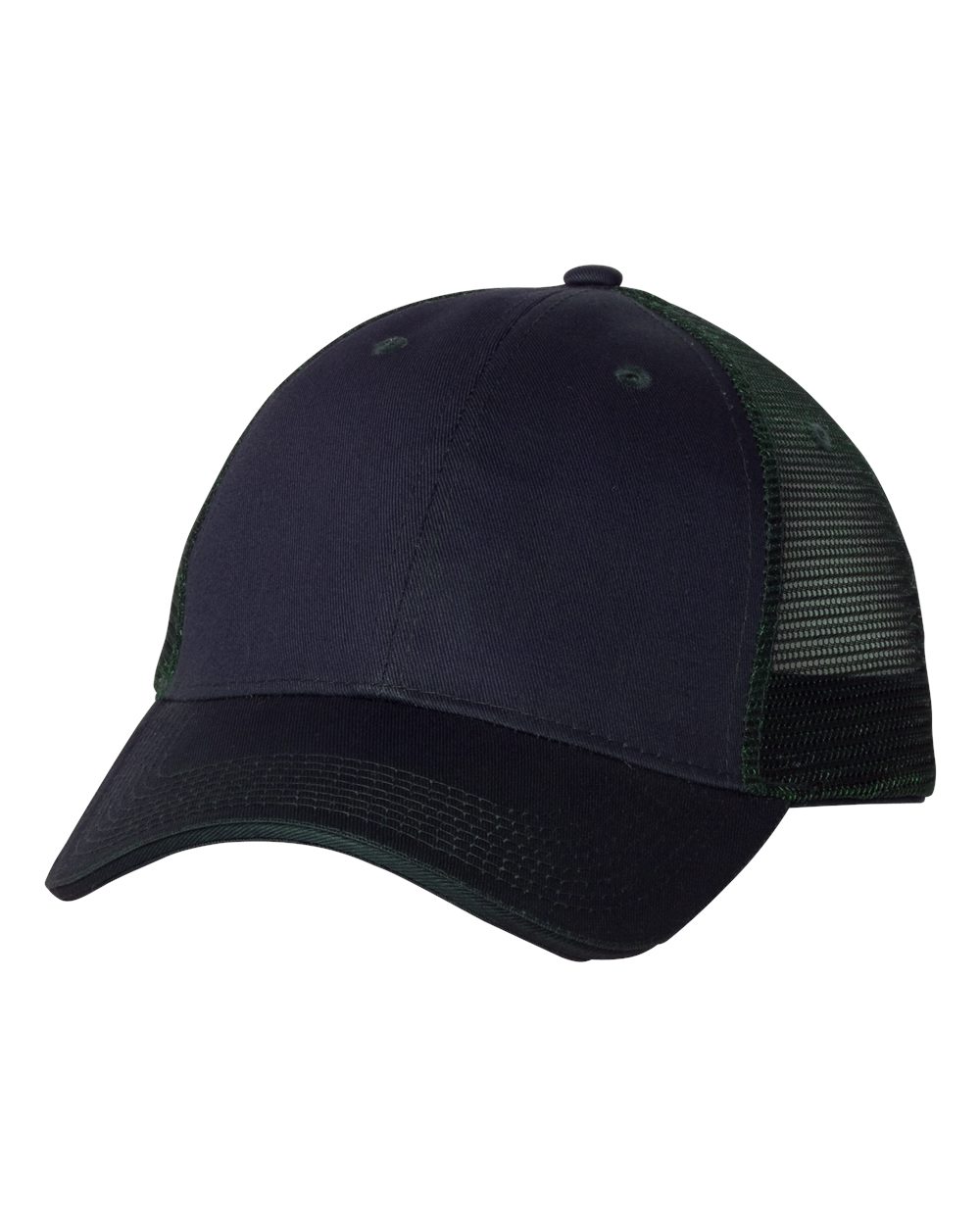 Valucap S102 Navy / Navy