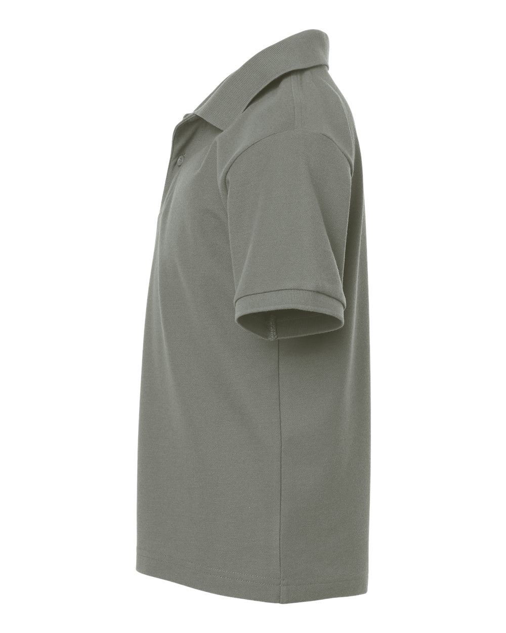 AllPro 62800Y Greystone