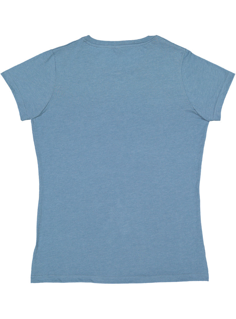 LAT 3516 Vintage Indigo