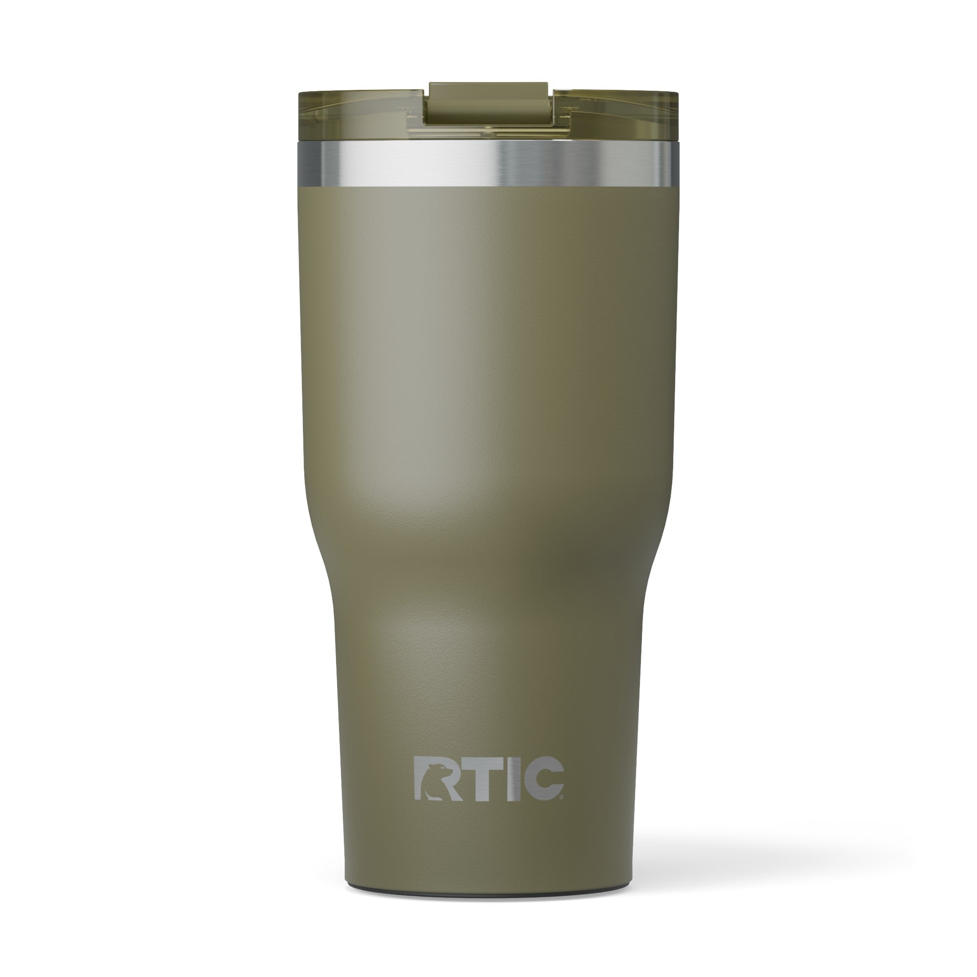 RTIC 544 Olive