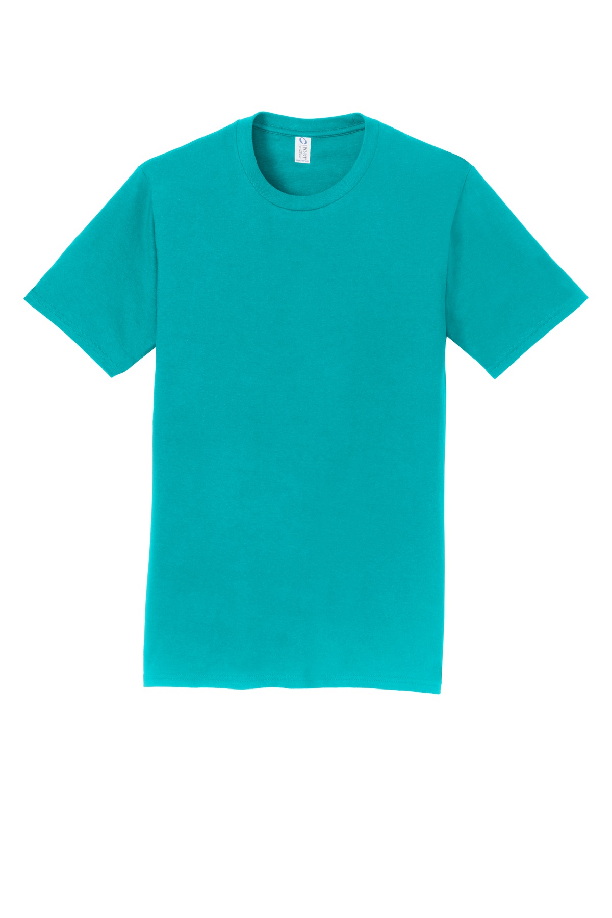Port & Company PC450 Bright Aqua