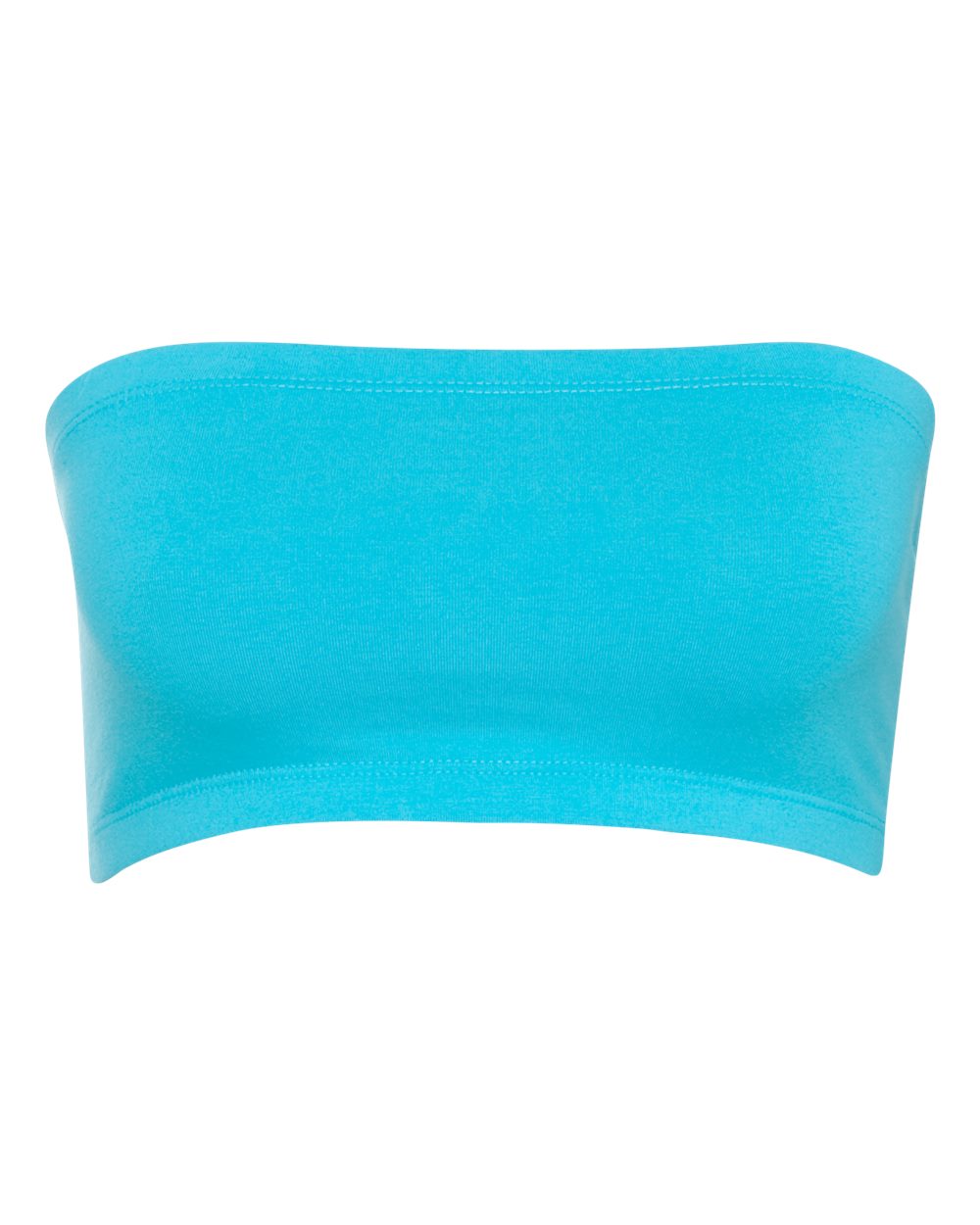 Picture for Turquoise