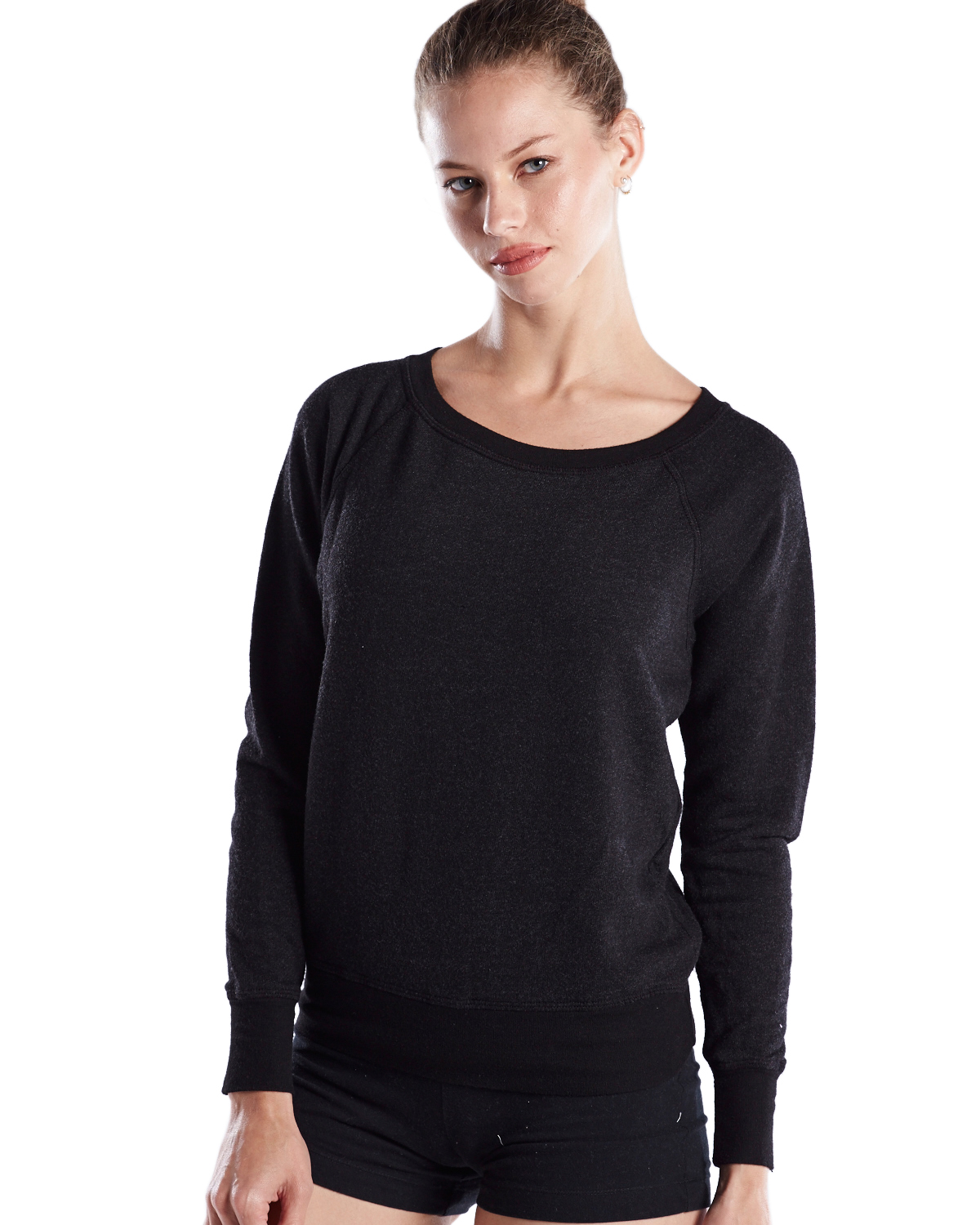 Picture for Tri Charcoal