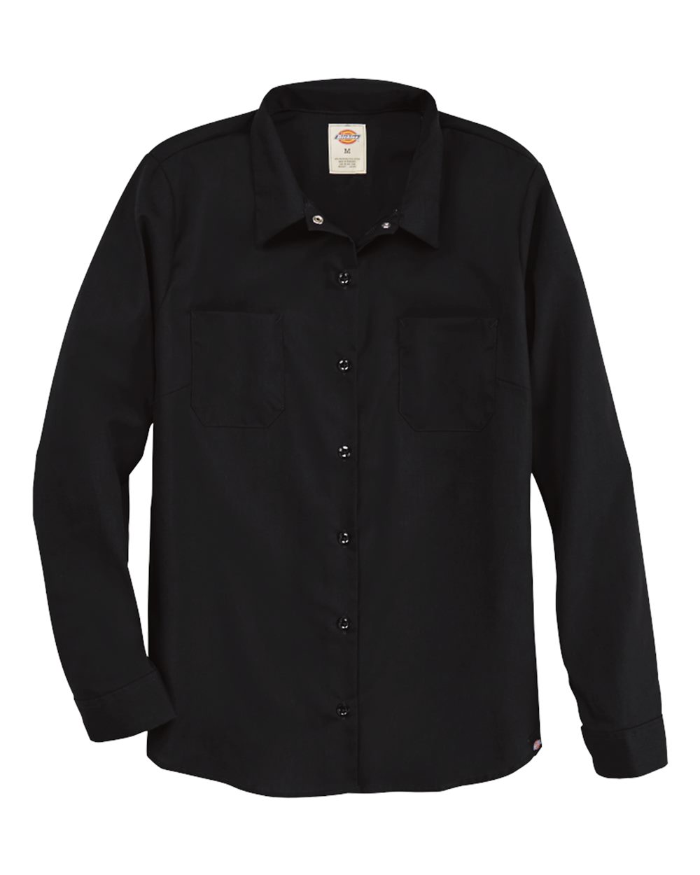 Dickies FL5350 Black