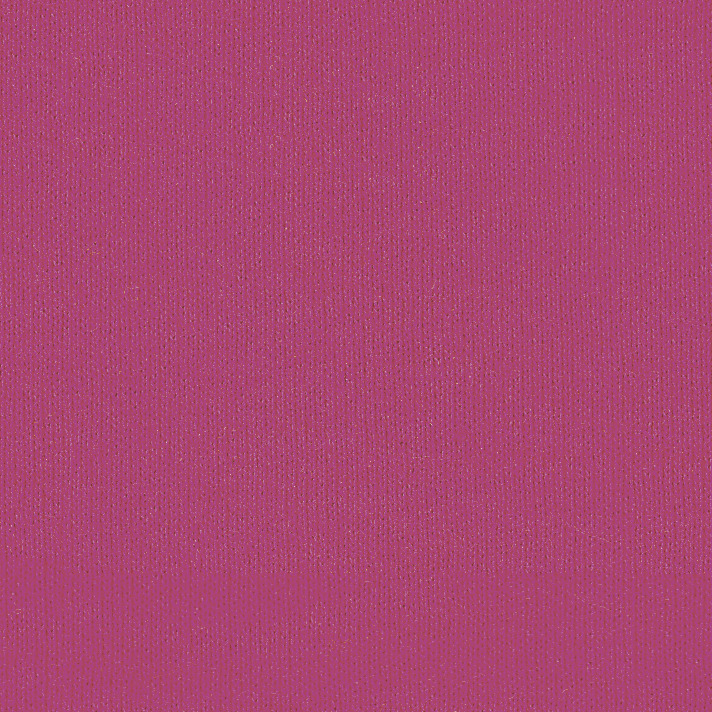 Bella + Canvas B6035 Berry