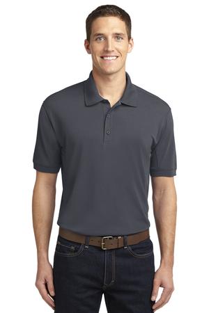 Port Authority K567 Slate Gray