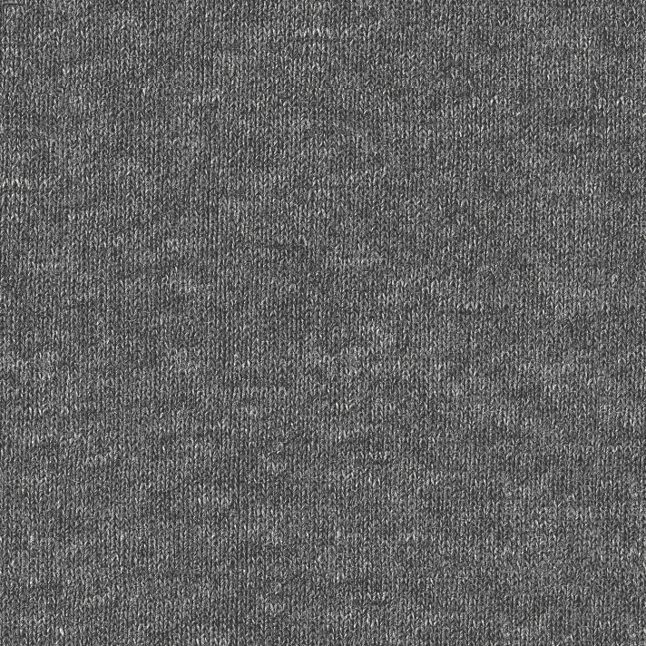 Bella + Canvas 3021 Heather Deep