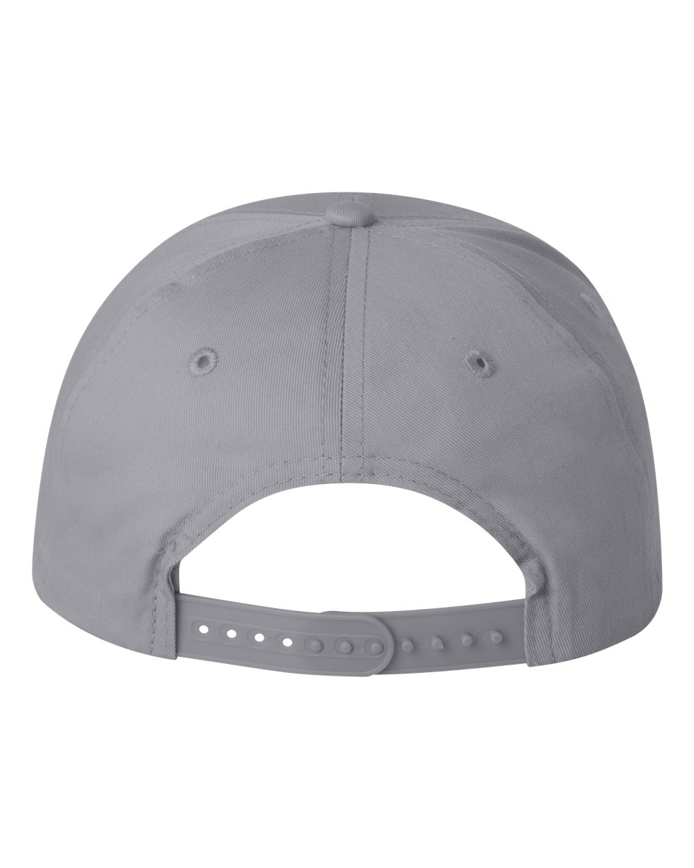 Valucap VC100 Gray