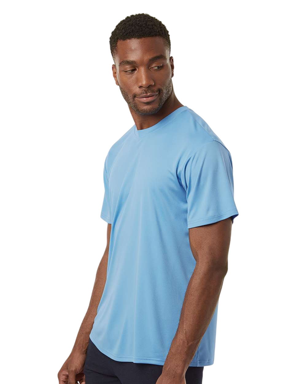 AllPro 48000 Carolina Blue