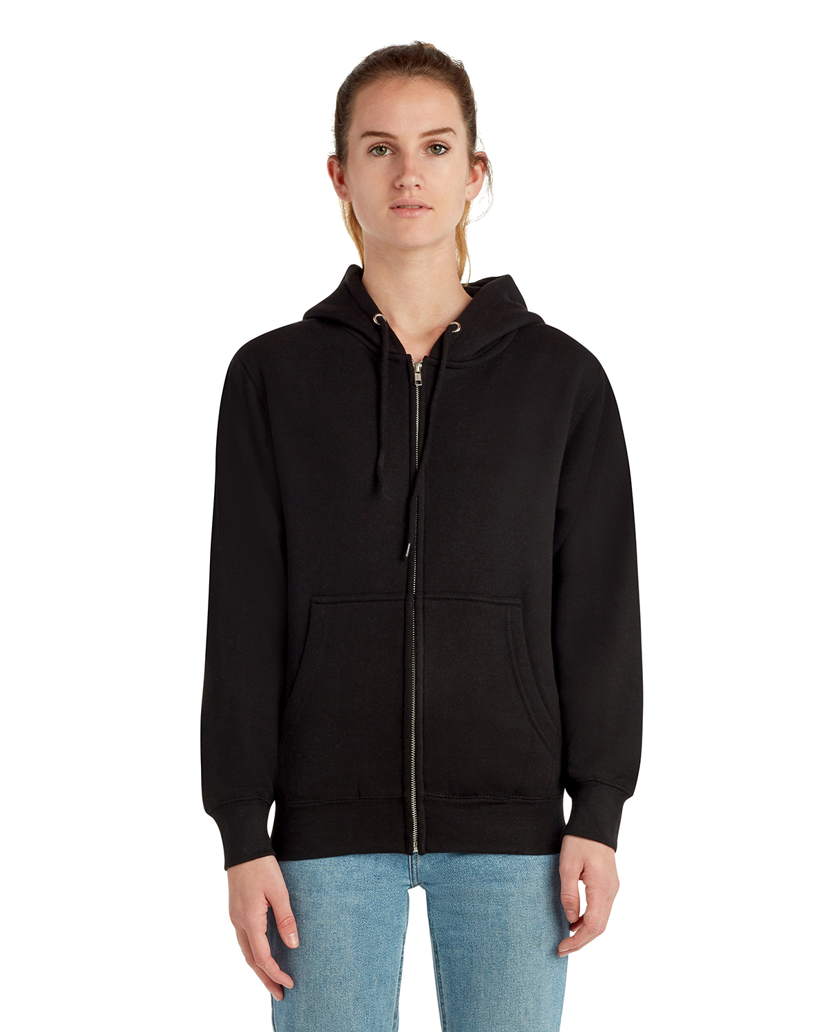 SEX　zipup hoodie Amazon.com: ZeroXposur Boys Zip up Hoodie ZX Dri-Tech Fleece