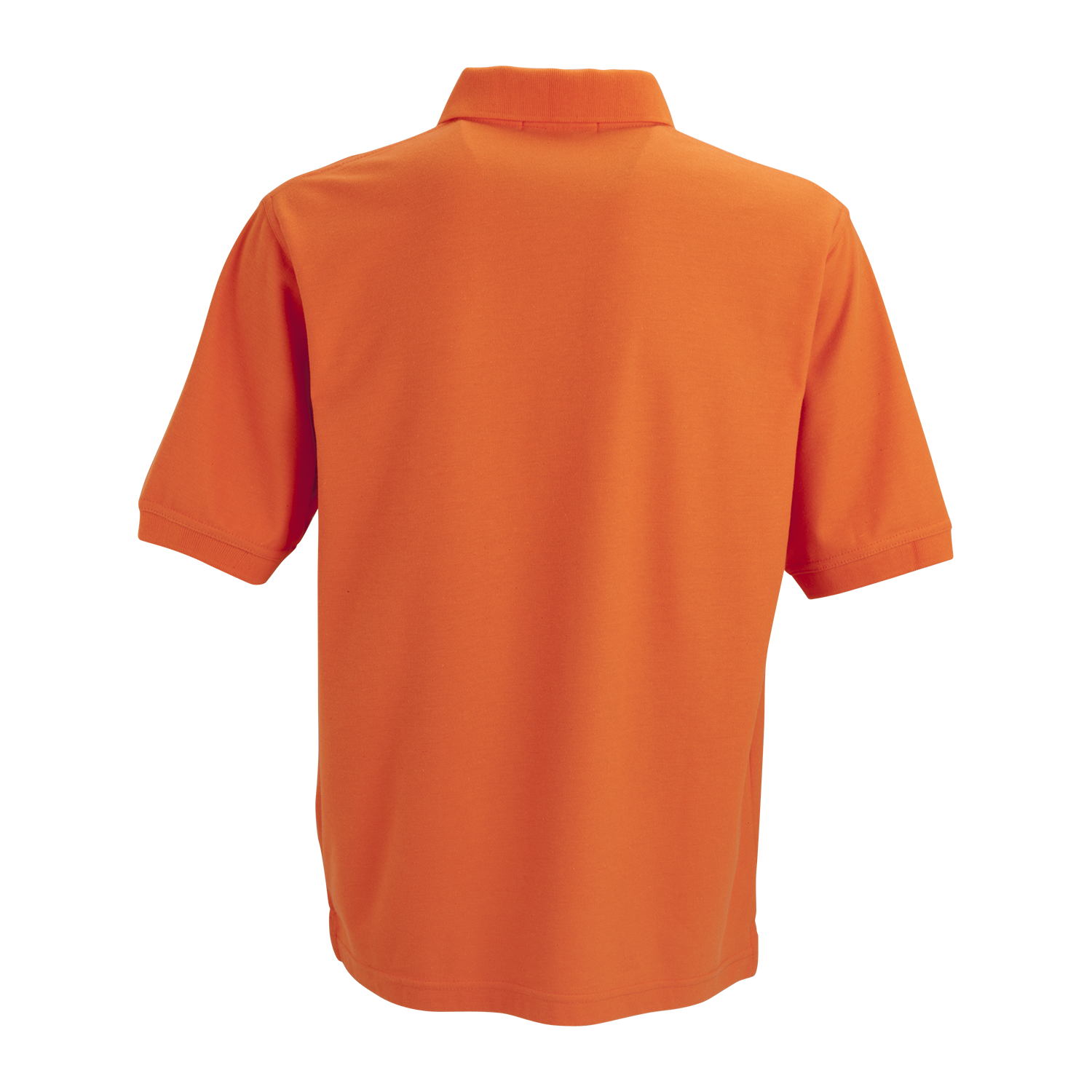 Vantage 2100J3 Orange