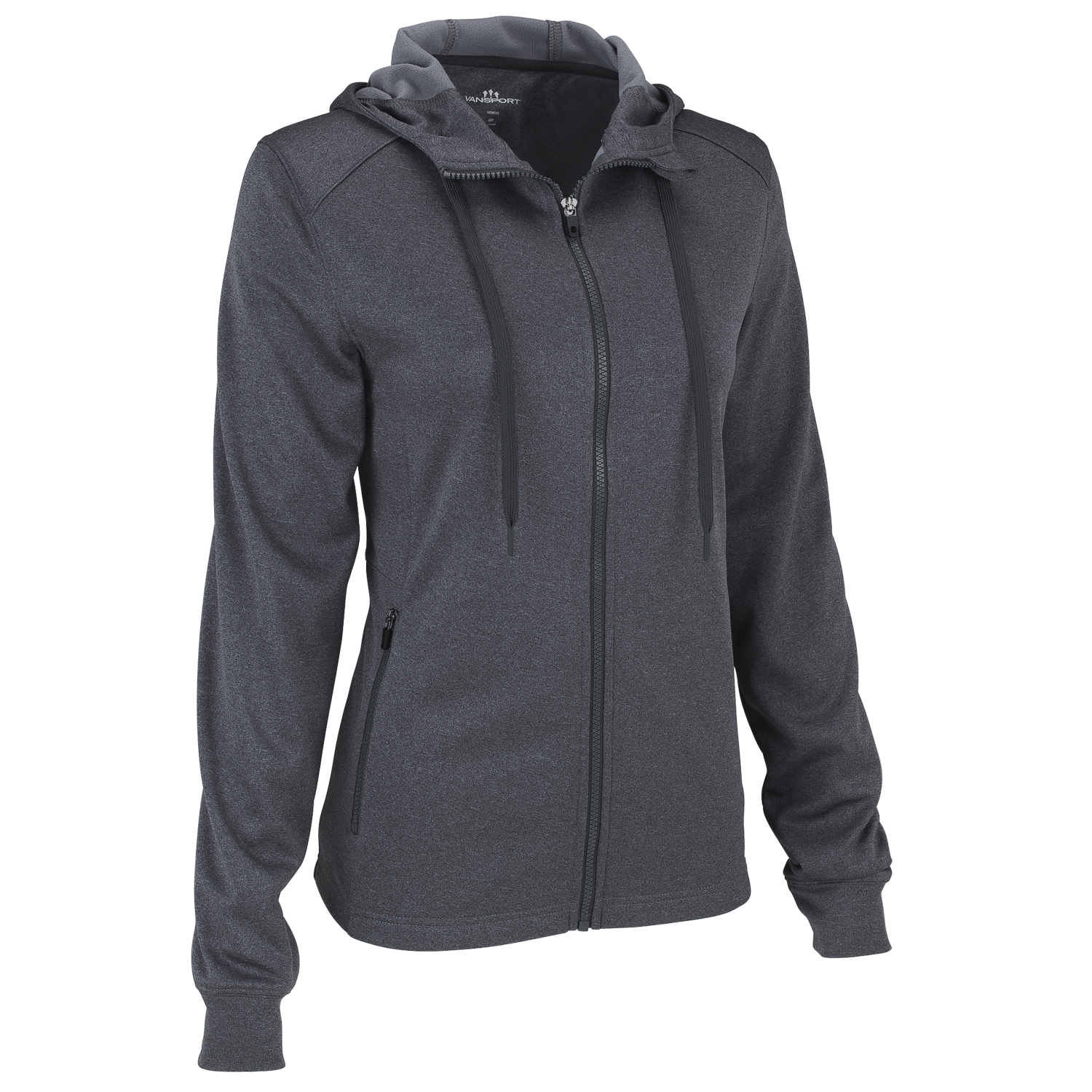 Vantage 3341J1 Dark Gray