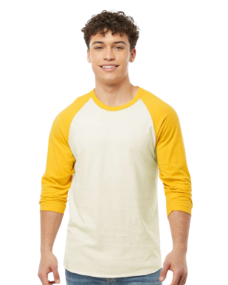b6589991d2257a.png?ixlib=rb-0.