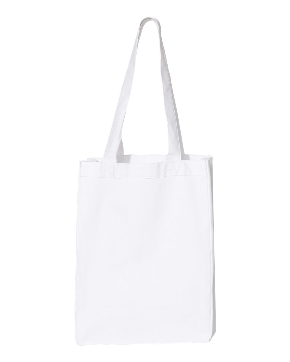 Q-Tees Q1000 White