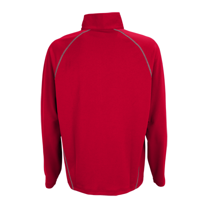 Vansport 3470 Sport Red