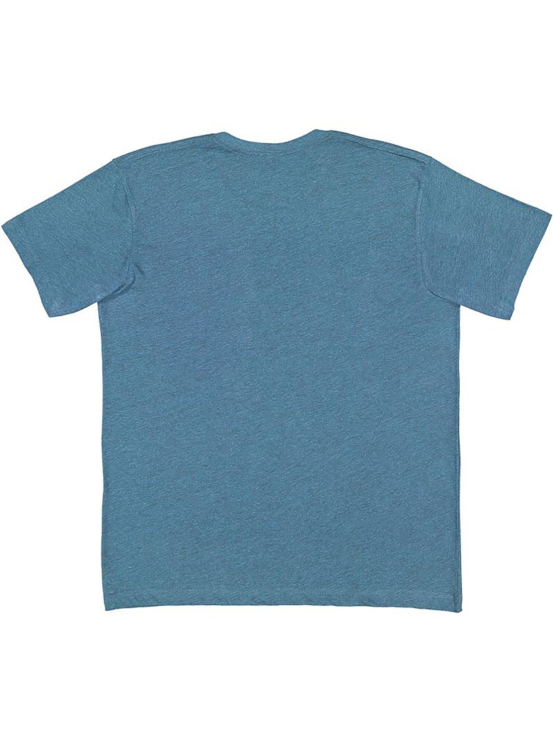 LAT 6901 Bermuda Blackout