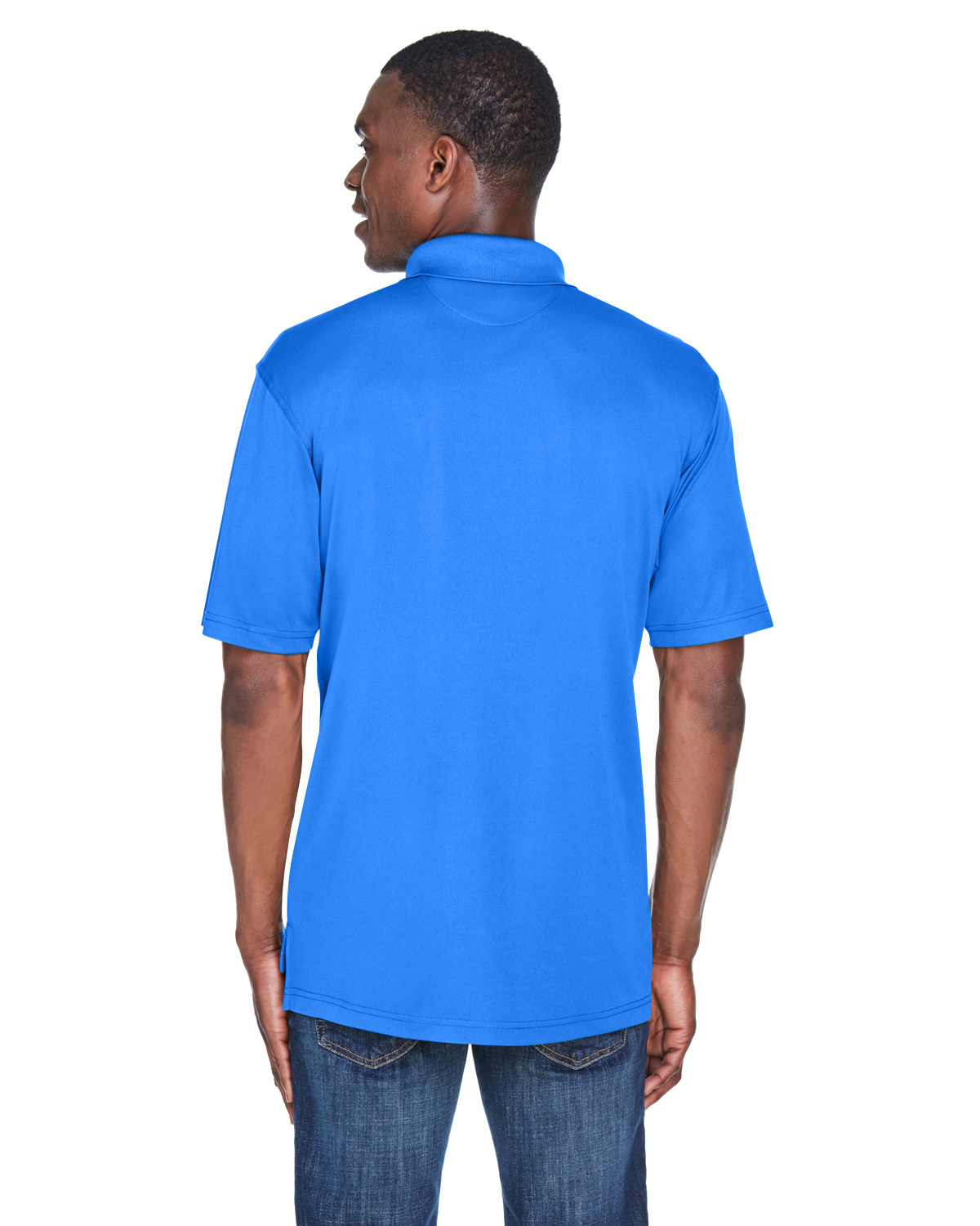 UltraClub 8425 Royal