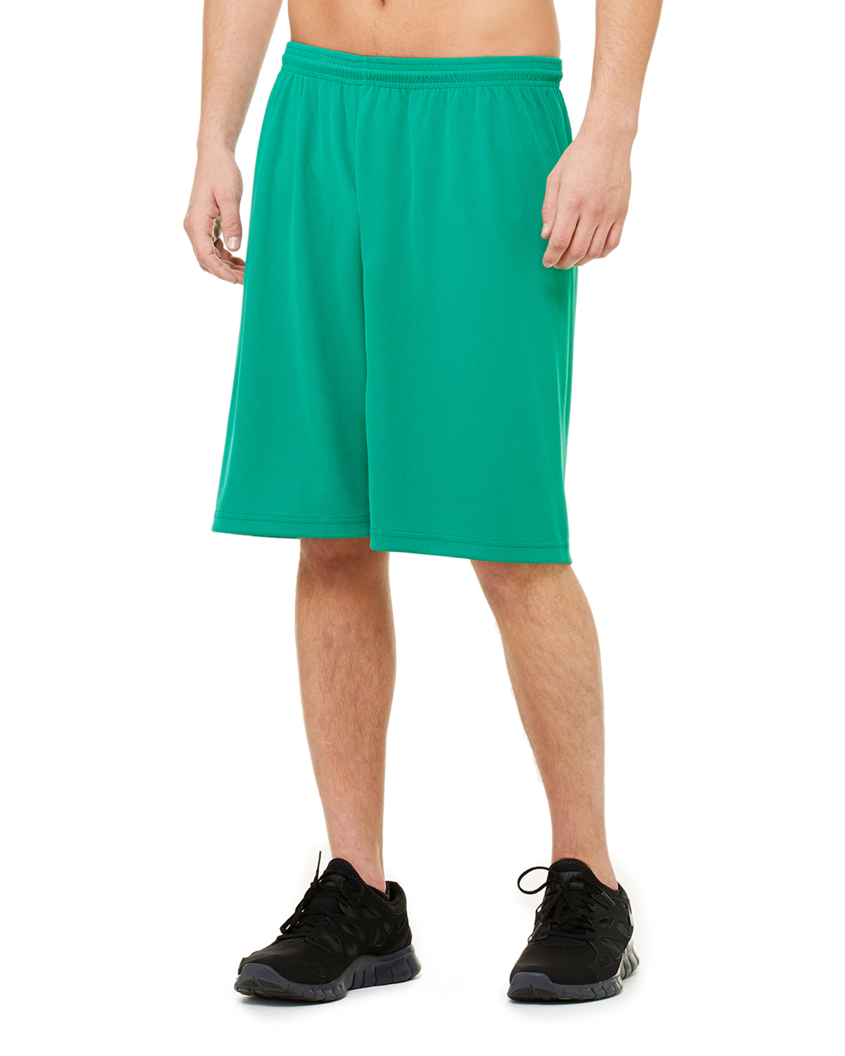 All Sport M6707 Sport Kelly