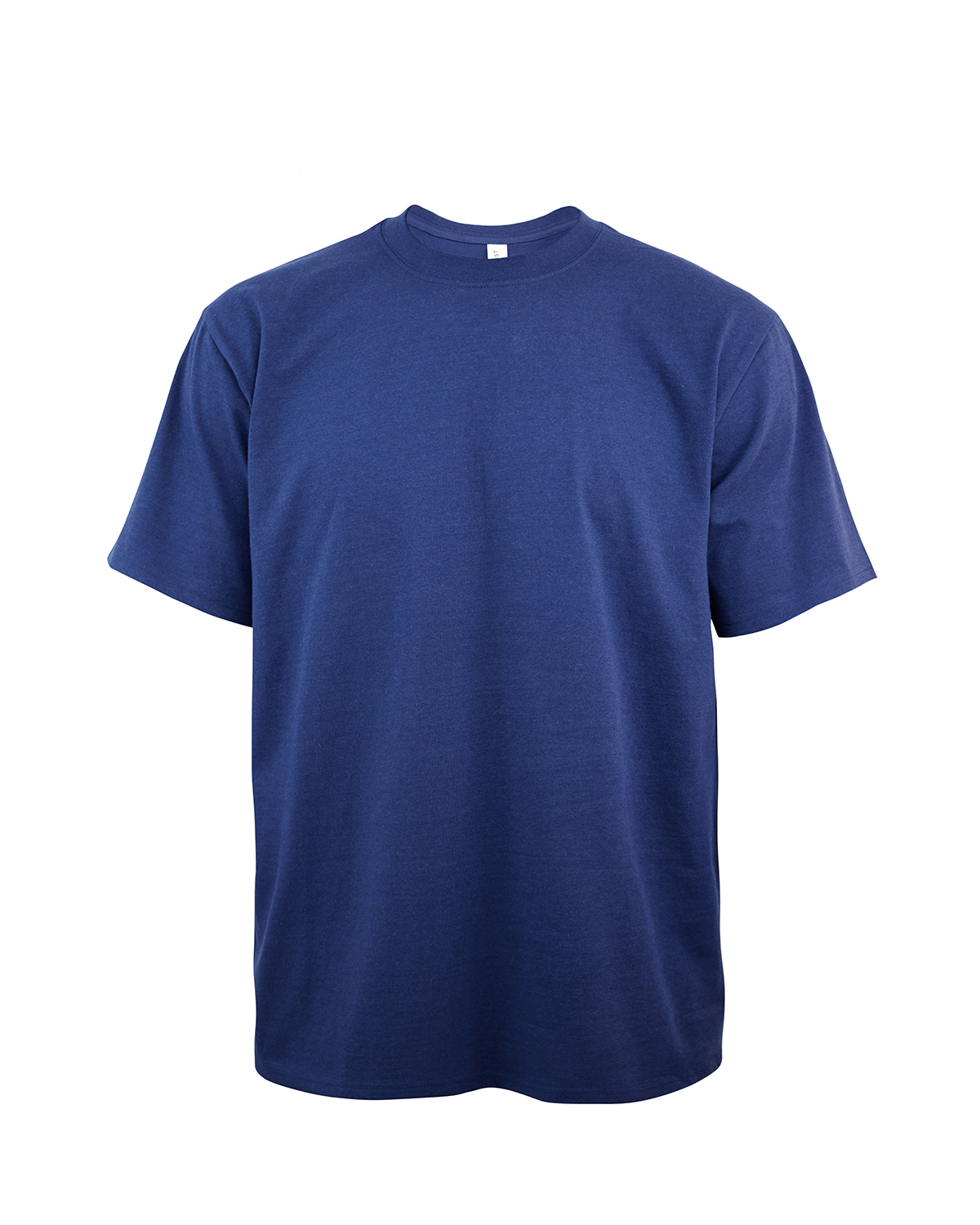 Threadfast Apparel T4000HW NAVY