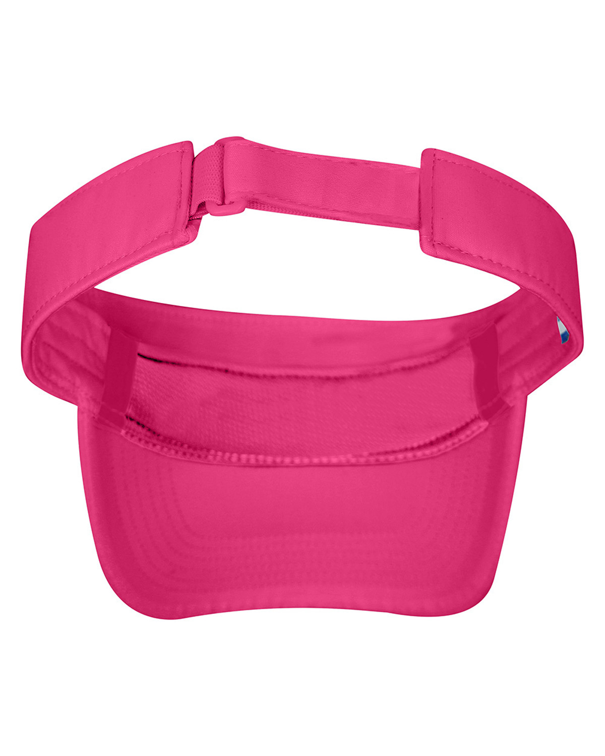 Top Of The World TW5514 Wildberry