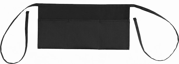 Liberty Bags 5501 Black