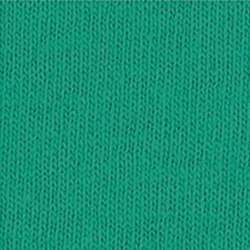 Comfort Colors C3333 Island Green
