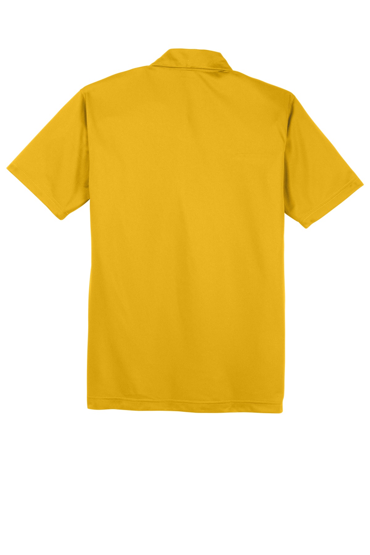 Sport-Tek ST690 Gold