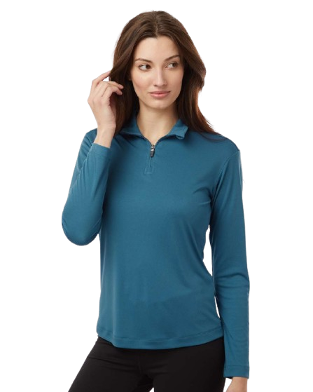 AllPro 41870L Pacific Blue